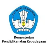 Kementrian Pendidikan dan Kebudayaan