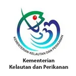 Kementrian Kelautan dan Perikanan