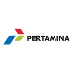 Pertamina
