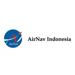 AirNav