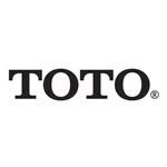 toto