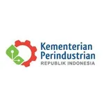 kementrian penindustrian