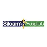 RS Siloam