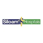 RS Siloam