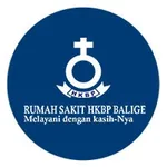 RS HKBP Balige