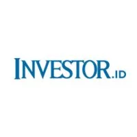 Investor Daily