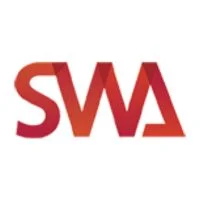 SWA